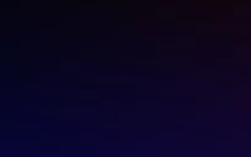 玩家在 pg电子游戏 平台体验星际马戏团