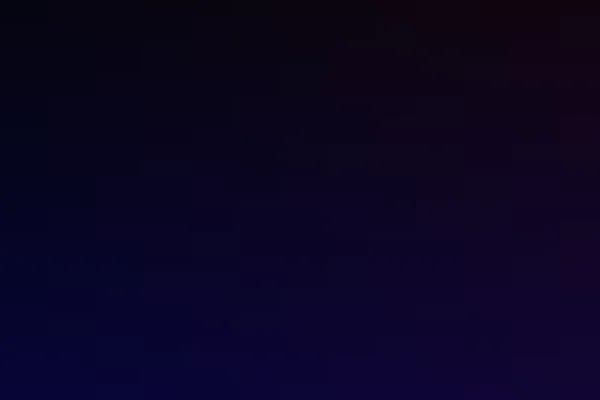 iOS安装指南图解 - pg电子游戏