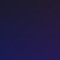 Android版 pg电子游戏 APP下载二维码